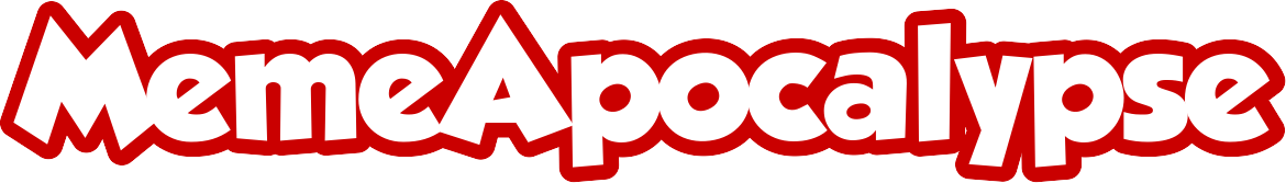 text-logo